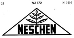 NESCHEN