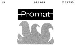 Promat