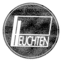 P LEUCHTEN