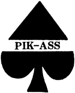 PIK-ASS