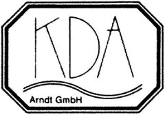 KDA Arndt GmbH