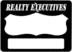 REALTY EXECUTIVES