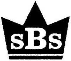 SBS