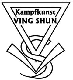 Kampfkunst VING SHUN