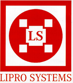 LS LIPRO SYSTEMS