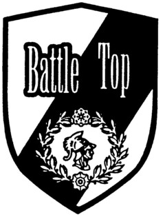 Battle Top