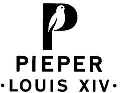 PIEPER