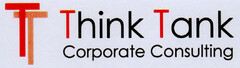 TT Think Tank Corporate Consulting