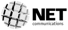 NET communications