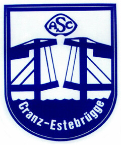 ASC Cranz-Estebrügge