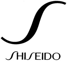 SHISEIDO