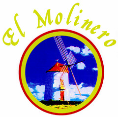 El Molinero