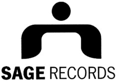 SAGE RECORDS