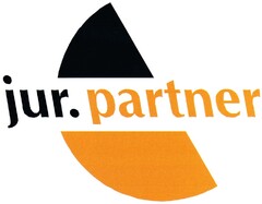 jur.partner