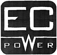 EC POWER