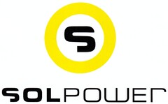 SOLPOWEr