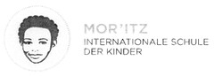 MORITZ INTERNATIONAL SCHULE DER KINDER