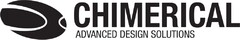 CHIMERICAL ADVANCED DESIGN SOLUTIONS
