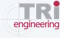 TRi engineering