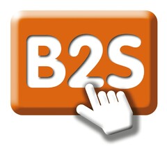 B2S