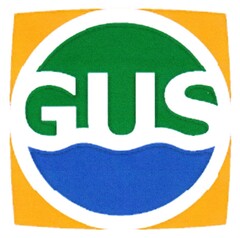 GUS