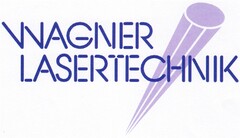 WAGNER LASERTECHNIK