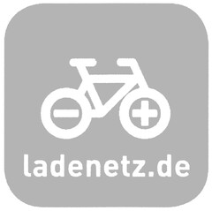 ladenetz.de