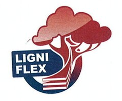 LIGNIFLEX