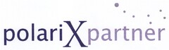 polariXpartner