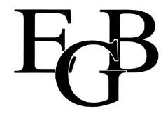 EGB