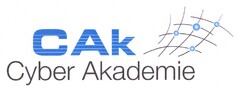 CAk Cyber Akademie