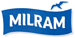 MILRAM