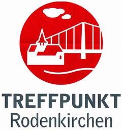TREFFPUNKT Rodenkirchen