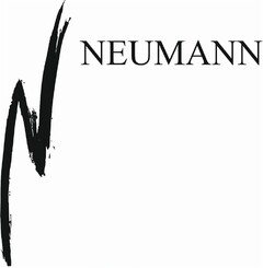 N NEUMANN