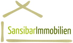 SansibarImmobilien