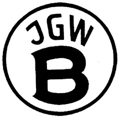 JGWB