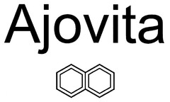 Ajovita