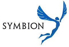 SYMBION