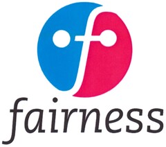 fairness