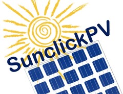 SunclickPV