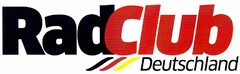 RadClub Deutschland