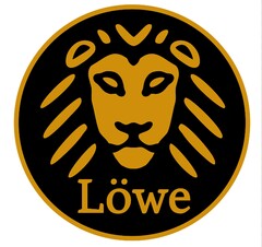 Löwe