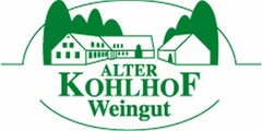 ALTER KOHLHOF Weingut