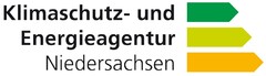 Klimaschutz- und Energieagentur Niedersachsen