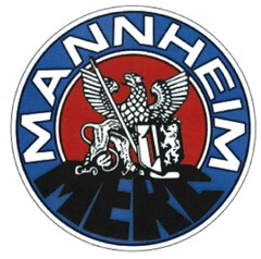 Mannheim Merc