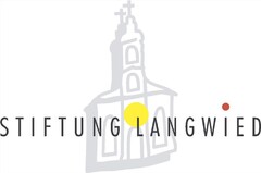 STIFTUNG LANGWIED