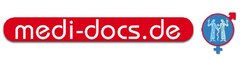 medi-docs.de