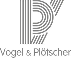 Vogel & Plötscher