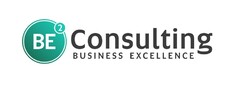 BE Consulting BUSINESS EXCELLENCE