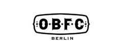 O B F C BERLIN